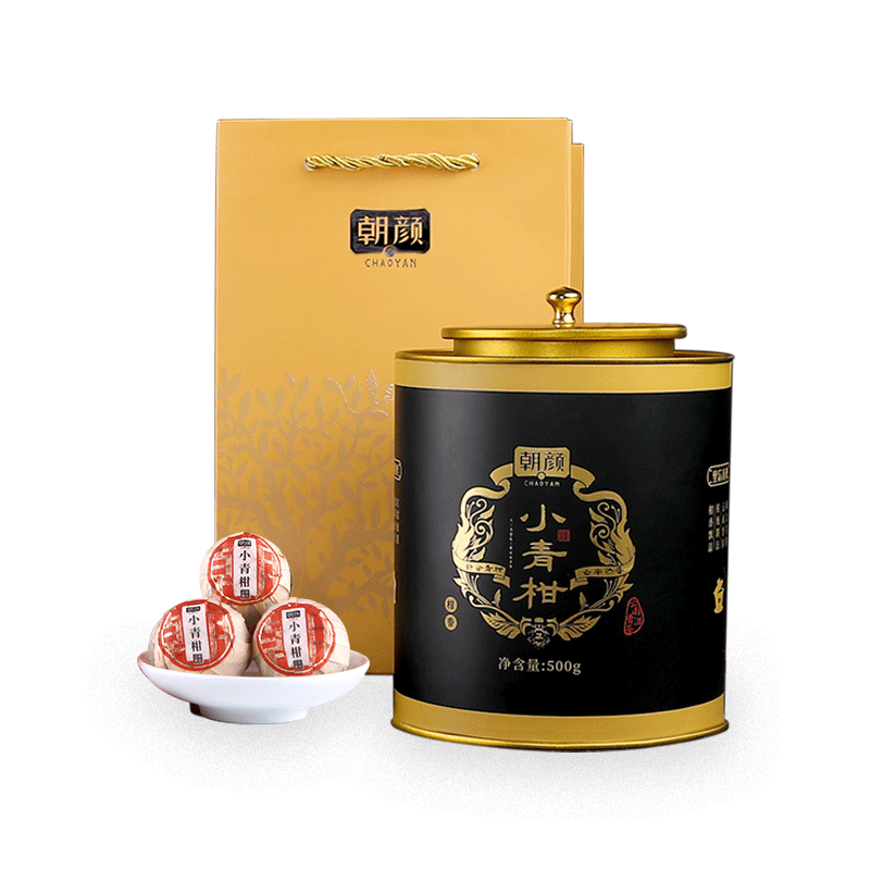 朝颜普洱茶品质保障，值得信赖的选择！|普洱价格历史记录查询