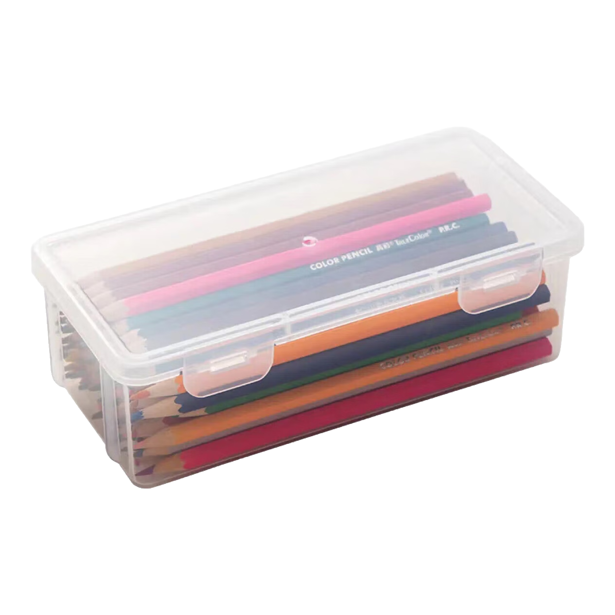 �๦���ľߺбʺ����ɺ� ͸������������������������ins�� ������ױƷ����������� ͸���ľߺС�1��װ�� 2.98Ԫ��2��(��1.49Ԫ/��)