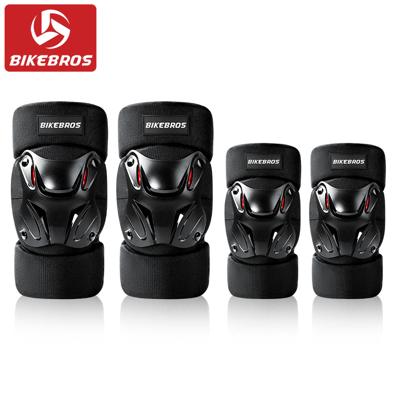 查摩托车护具最低价格用什么软件|摩托车护具价格比较