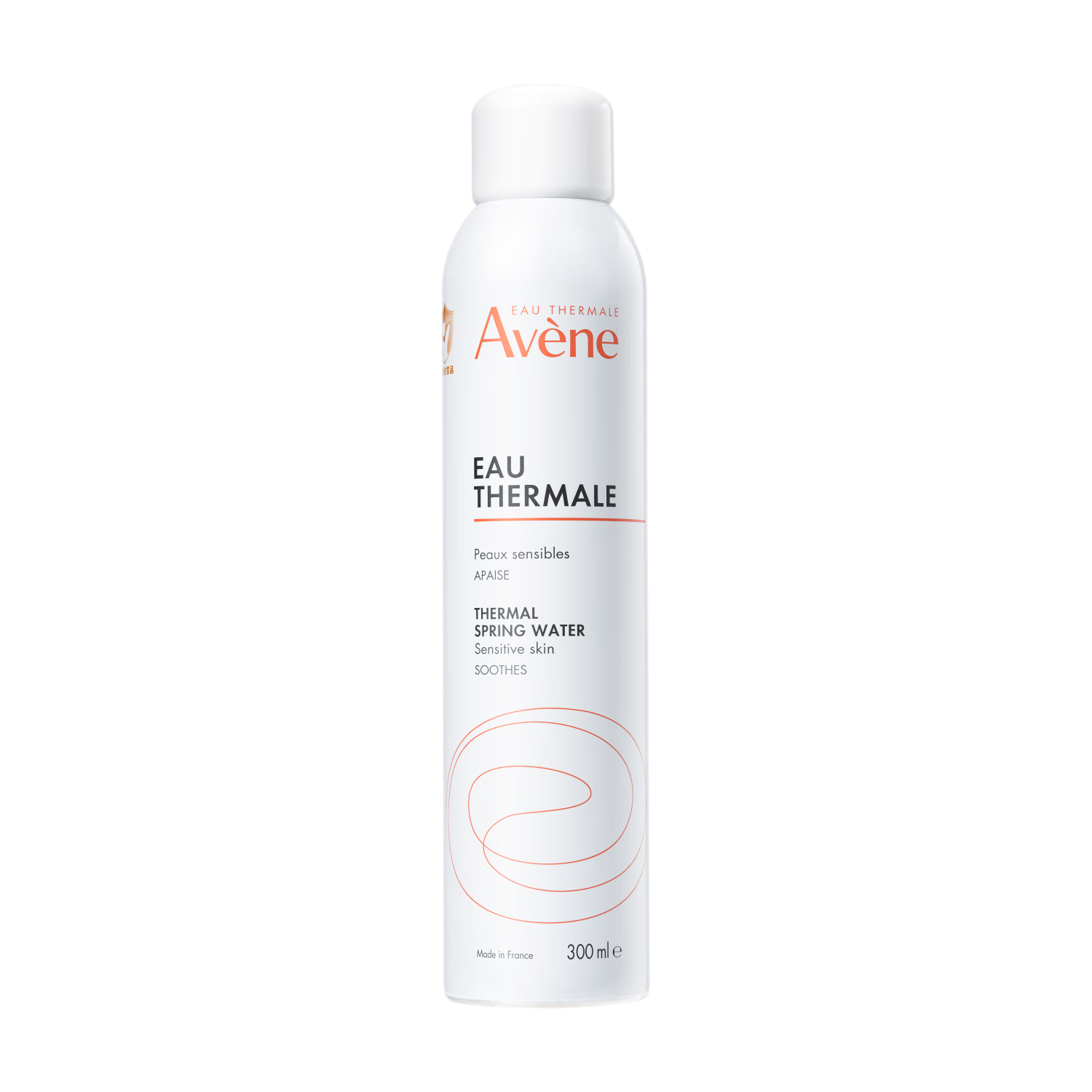 ڲ Ȫ 300ml246.99Ԫ3(82.33Ԫ/)