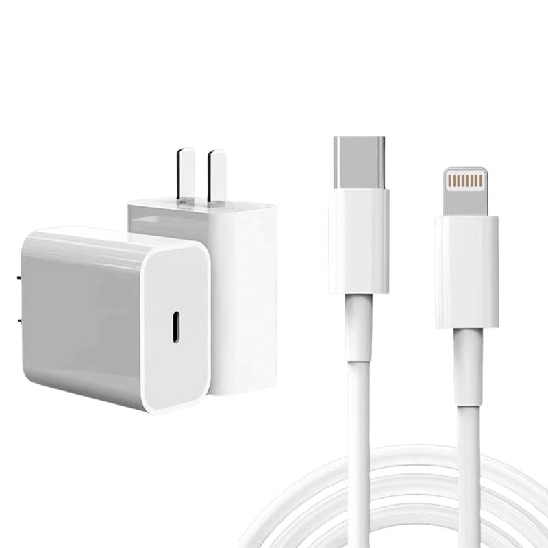 ����è PD30W����� iPhone14promax ������ 1.0�� 30Wͷ��װ 3.1Ԫ