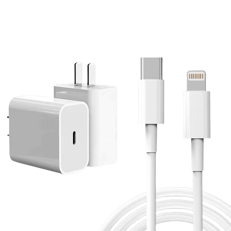����è PD30W����� iPhone14promax������ 1.0�� 30Wͷ+�������װ  
���: 1.0�� 30Wͷ+�������װ  

���: ����è PD30W����� iPhone14promax������ 1.0�� 30Wͷ��װ 6.69Ԫ