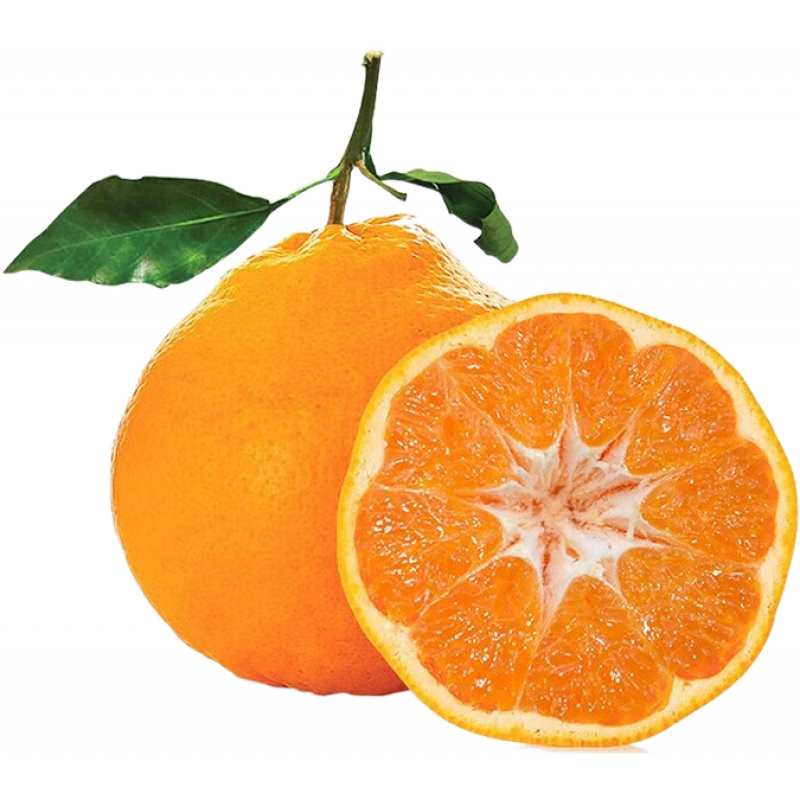 ���ڲ�������ũ����Ĵ������ҰҸ�������������������ӵ��������������ˮ���ҰҸ� ����4.5-5�80mm+�� ���Ӱ�����