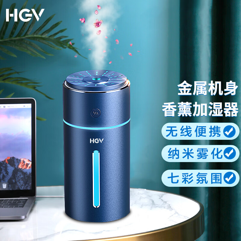 车载生活电器历史价格查询|车载生活电器价格历史