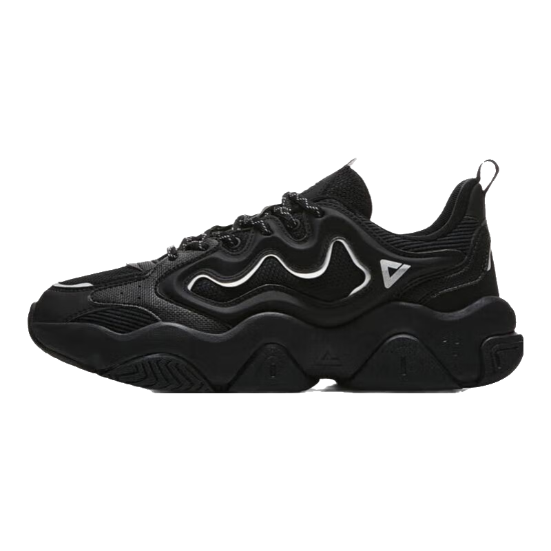 ���ڲ�����ƥ������Ь��Ь�＾�¿�ź���ϵ�Ь�ٴ���������˶�Ь ��ɫ/��ɫ 41