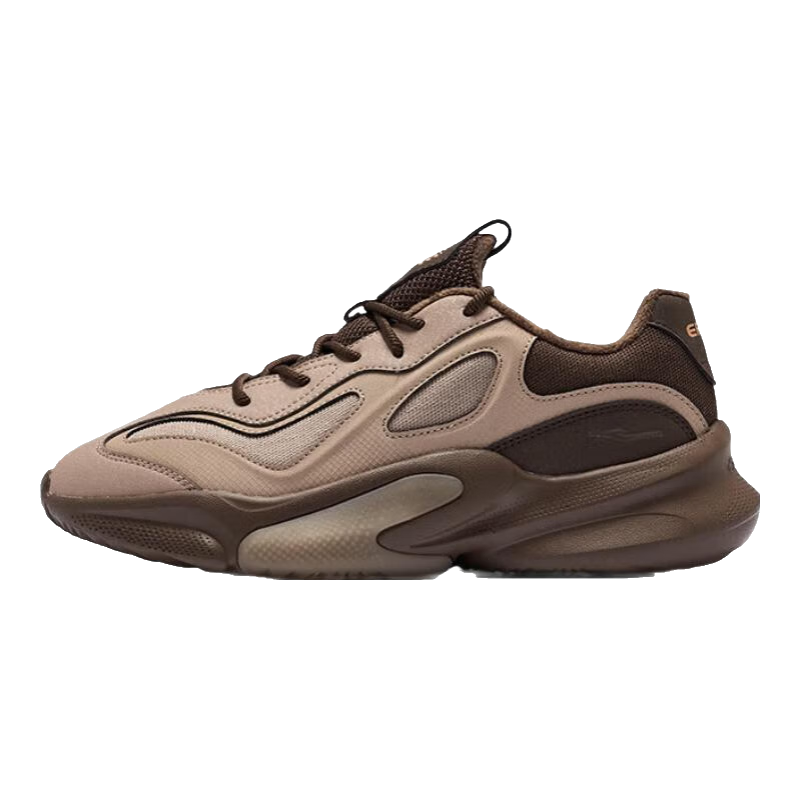 ���Ƕ��� �ܽ�2V2 ��Ь ���ޱ�ů��Ь ����˶�Ь �Һ�ɫ/��̴ɫ 109Ԫ(����ȯ)