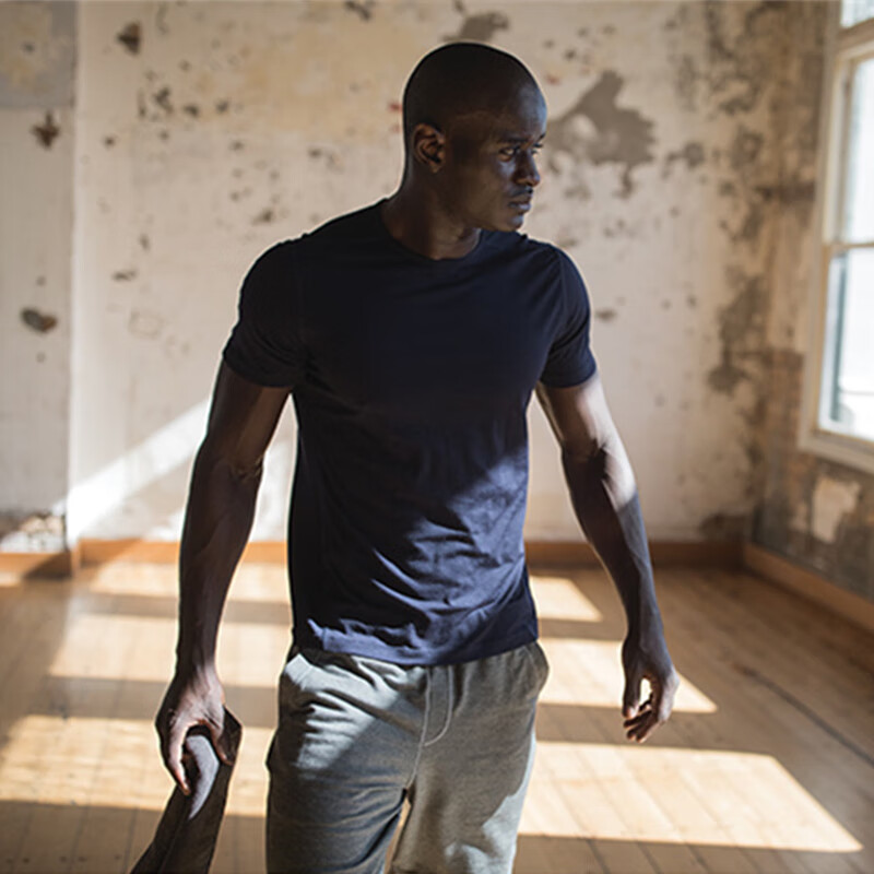 电商户外T恤价格变化查询|户外T恤价格比较