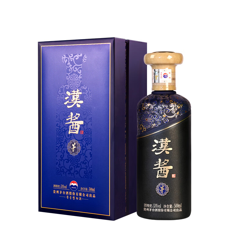 揭秘酒业市场的新宠—渺台酒的魅力