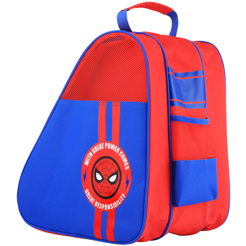 ���ڲ�������˹�� �ֻ�����ͯ���Ь�����ֻ�Ь�������ǰ�����Ь���ɰ�˫����� ֩�������������