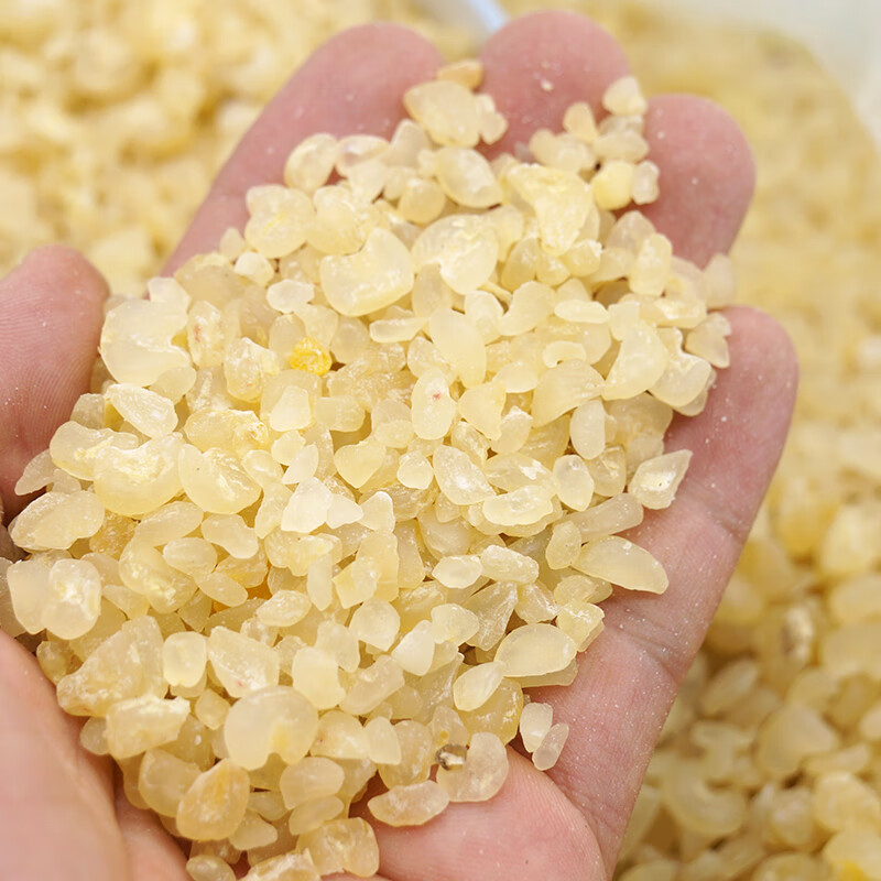 虎钢馋贵州特产小吃阴包谷糯玉米阴包谷豆250干玉米粒粗粮杂粮