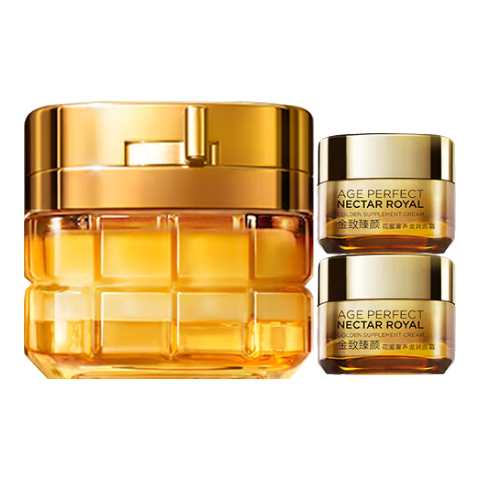 ŷ���� С�۹���˪����� 60ml+30ml*2 ��ɫ��ʪ�������²�ˮ����Ʒ 159Ԫ