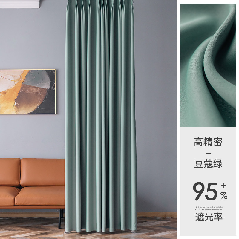 查看源网页