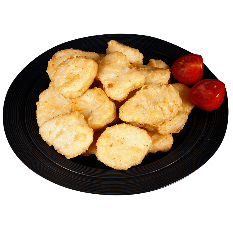 ʳƷ У 1.6/ 䶳 ԭζ 69.09Ԫ(23.03Ԫ/)