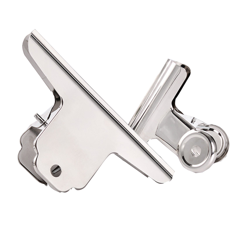 ���°칫(TANGO)160mmɽ�μ������Ӳ���Ʊ�ݼ�ƾ֤�л���� 4ֻװ