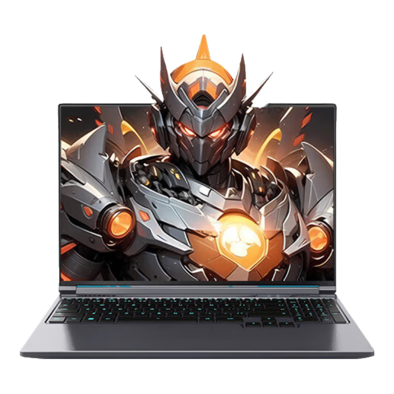 еMECHREVOҫ15Pro 2025콢5060ϷUltra7 16Ӣˢѧ羺ʼǱ i7-14650HX/4060/ 32G-1T 6999Ԫ