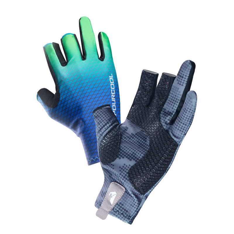 ѵᣨJIADIAONI׷̶ʵʱзɹ¶·׷ĥů 轺 ɹٸɡ  79.71Ԫ3(26.57Ԫ/)