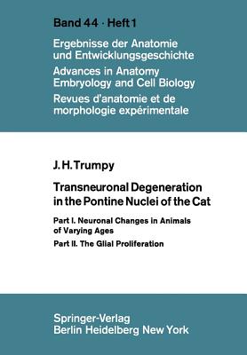 codon degeneration,generationjones 【预订】transneuronal degeneration in the