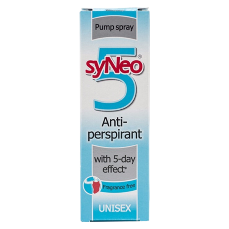 syNeoˮ͵¹ںֹ¶ҸҸ³иζˮ30ml ֹζ30ml/ƿ 156Ԫ