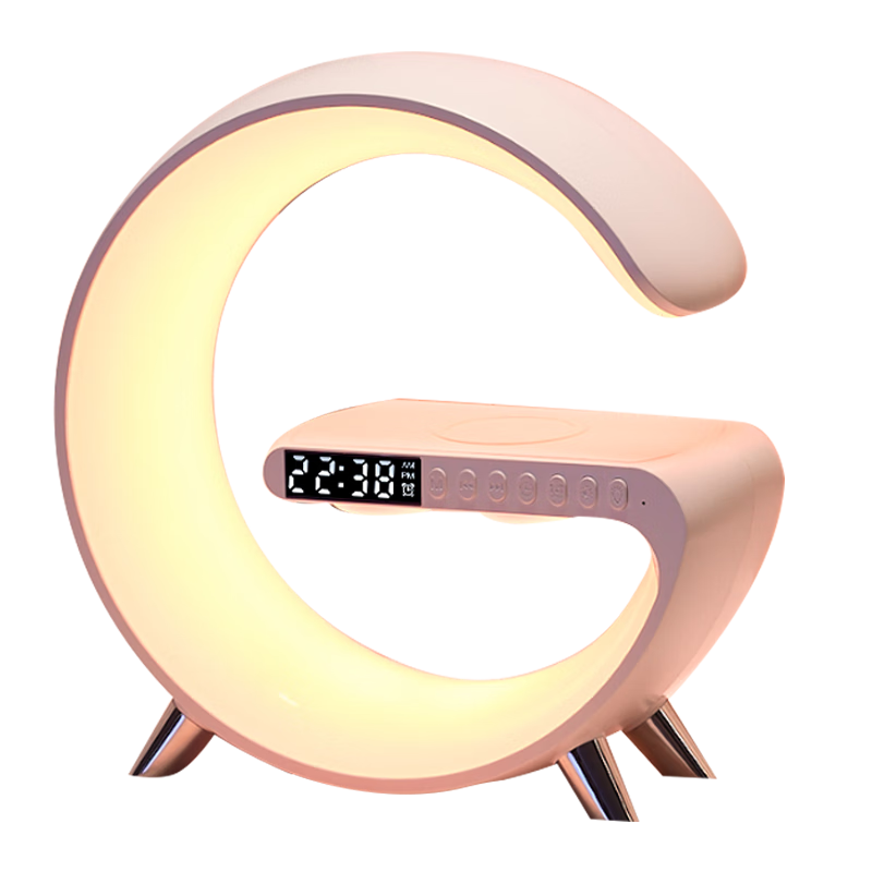 ���Сҹ�ƴ�ͷ��520������Ů�������˽�����̨�Ʒ�Χ����������Ů��