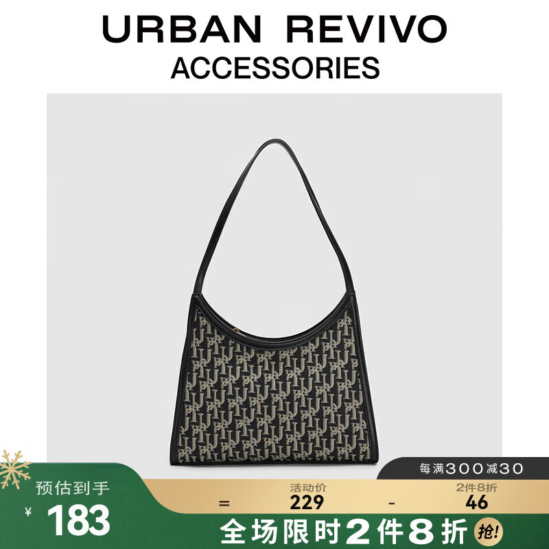 单肩包历史低价查询|单肩包价格比较