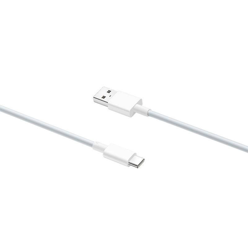 ڲvivoԭװtype-c8A80W 66Ws19 s18e s17pro s16pro x60x70 iqoo z7x z9Turbo Y200 8Aߣ1ף