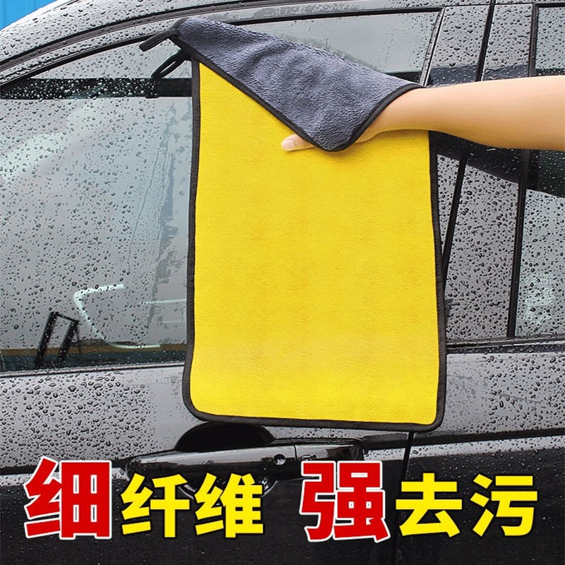 京东超市 2021-10-26 - 第20张 | 最新购物优惠券 京东超市 2021-10-26 - 第20张 | 最新购物优惠券