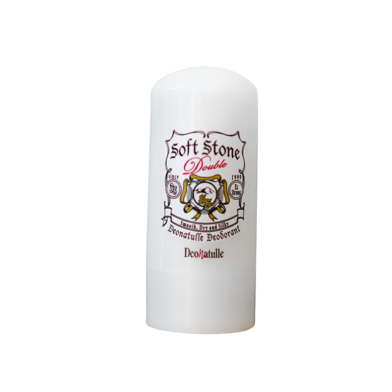 �ŵ���Deonatulleֹ����3g�ձ���������ʯȥ����Ҹ����ζ��Яװ��Ů 9.9Ԫ