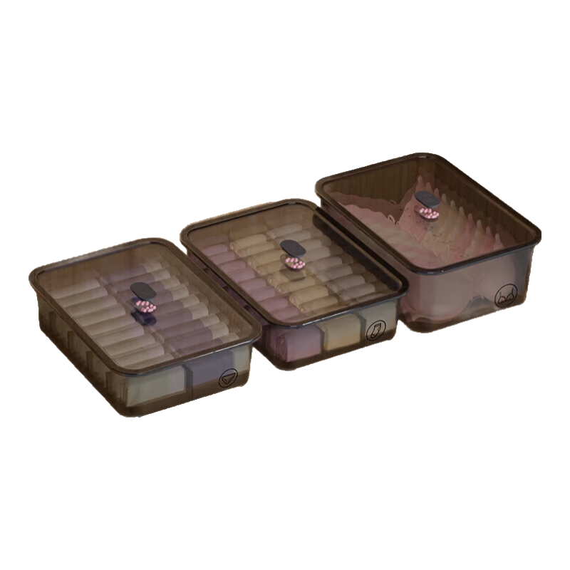 �������� �����ڿ����ɺзָ������������Ӽ�������һ�������� ���ɫ���µ�������޹���� 2�ס�10�ָ�+15�ָ�+2���ӡ� 11.12Ԫ