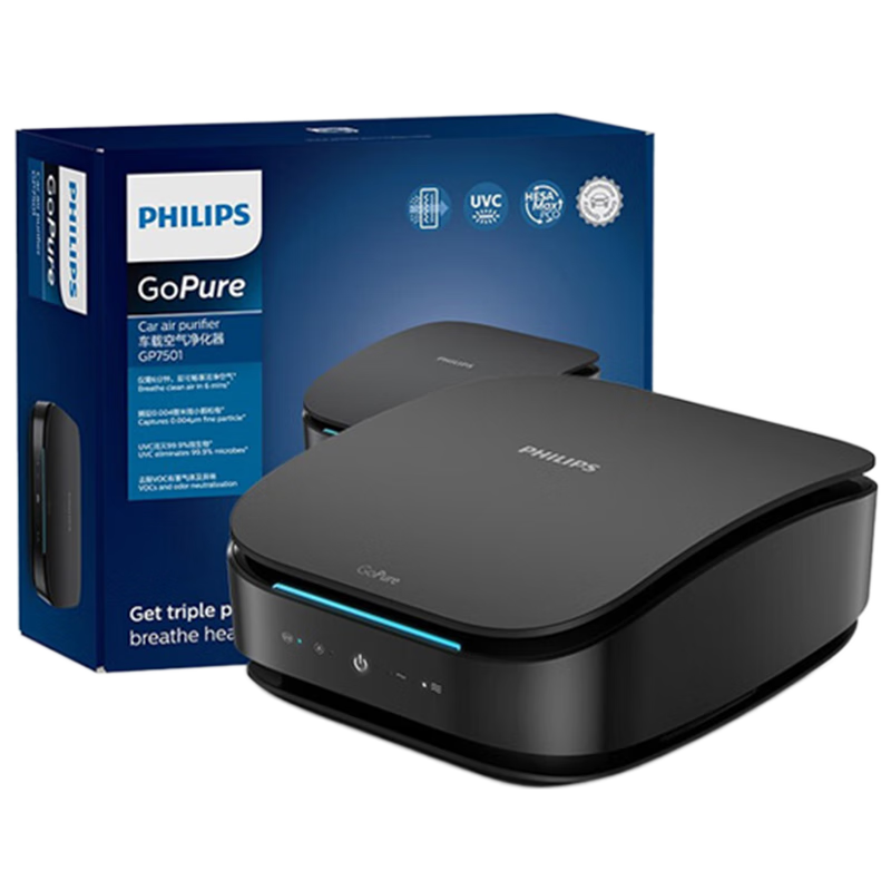 ޵plusԱ֣PHILIPSؿ 7101GP7501604.45Ԫȯ