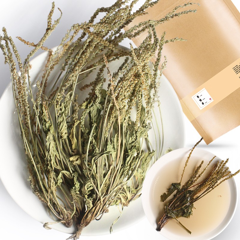 海尾品牌药食同源产品价格走势,不可错过的购物时机!