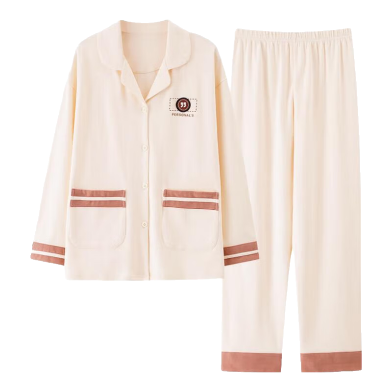 è�� ����˯��Ů ���＾ ��ͨ������װ 421 M ��������80-105�� 69.5Ԫ