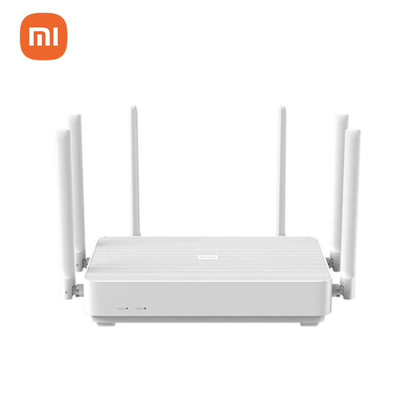 小米智能家居 618 狂促:智能门锁 1S 1099 元、智能窗帘 699 元