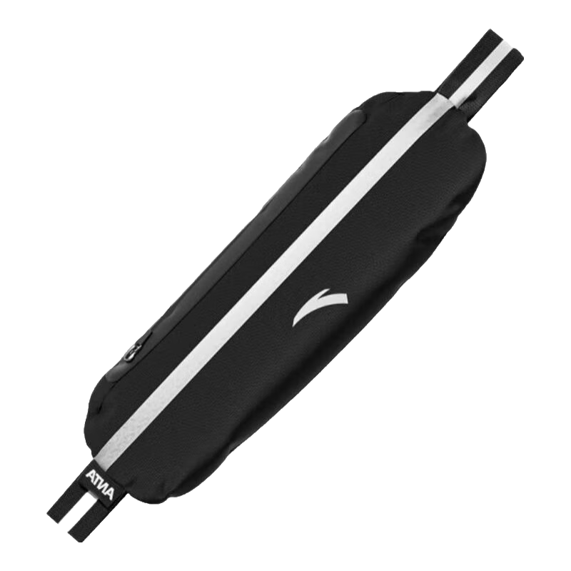 ���ڲ�������̤��ANTA���ܲ��ֻ��۰�Я��������Ů��⽡���˶��������ɴ���ˮ���ֻ��� ��ɫ�������� ����146.5Ԫ��5��(��29.3Ԫ/��)