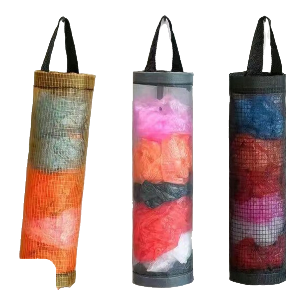 �������� ���������������ϴ����������ɴ��ڹ�ʽЬ������������ С�����ɴ���11.5*36cm��1��װ