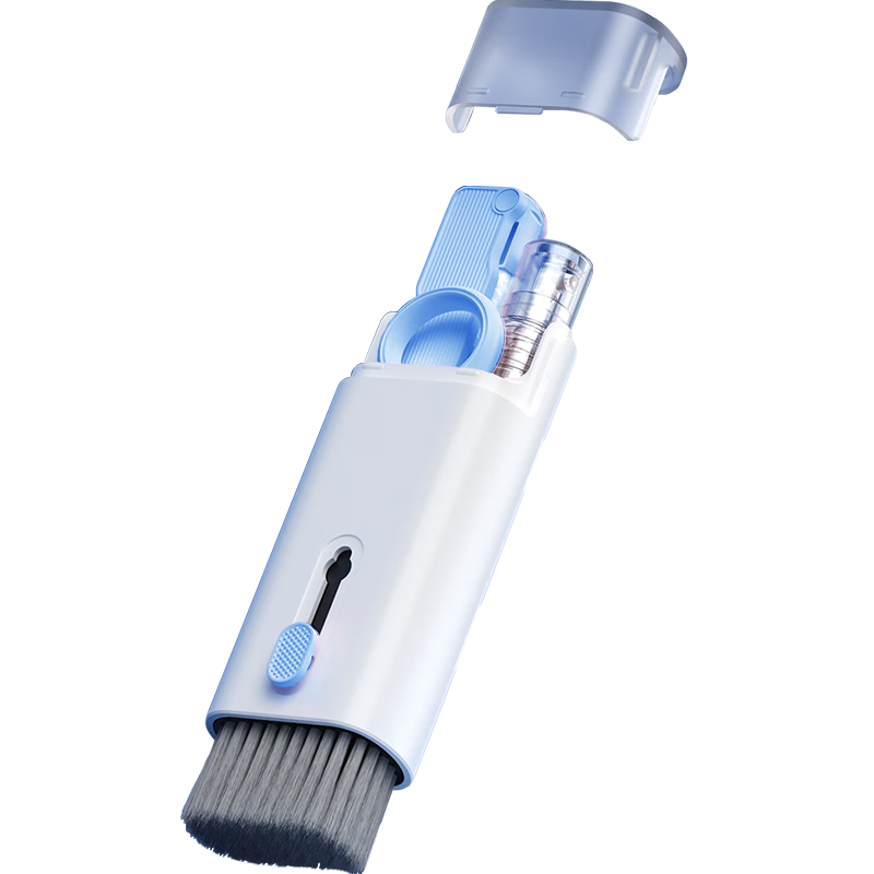 KOOLIFE Q6E�๦�������װ7����