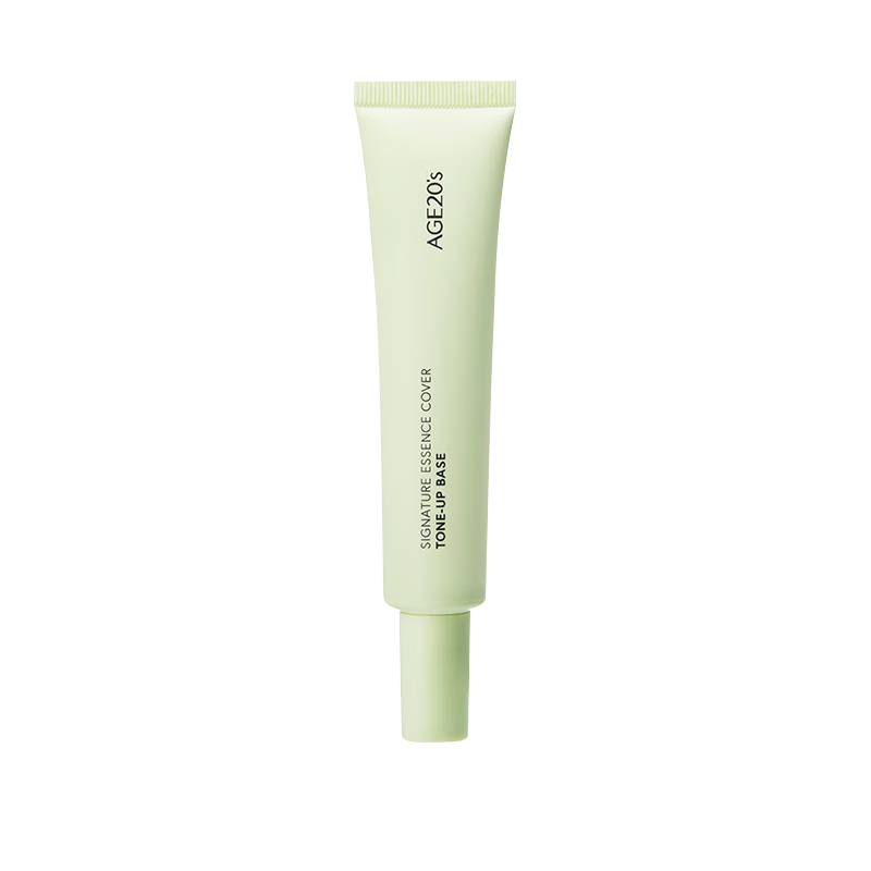 ���ڲ�����Aekyung Age 20's�����������ڸ���˪ױǰ�����������һSPF20/PA++��ɫ����40ml