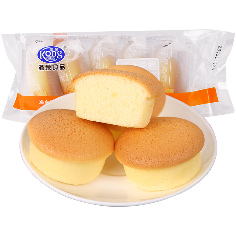 ���� ޼����˾ �춹����� 450g ��װ Ӫ�������˺��� 29.8Ԫ(����ȯ����14.9Ԫ/��)