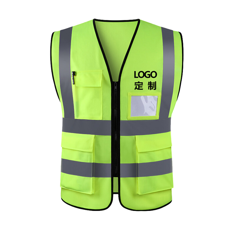 ׿ⱳķ½ʩؾʾͨ׹ȫlogoӡ ӫƣڴ 13.8Ԫ