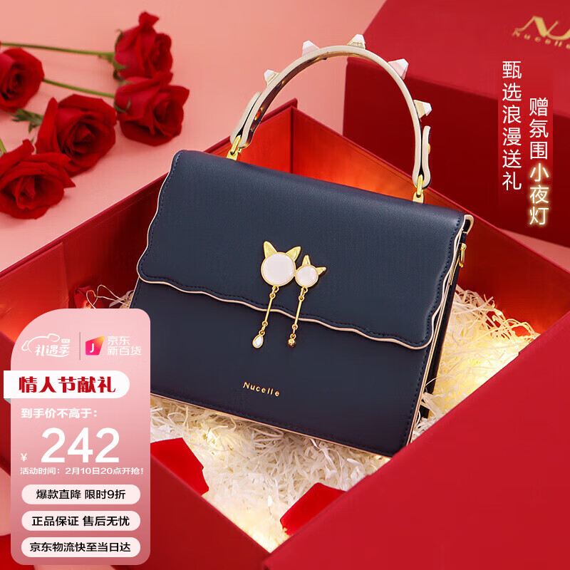 单肩包历史价格走势查询|单肩包价格走势图