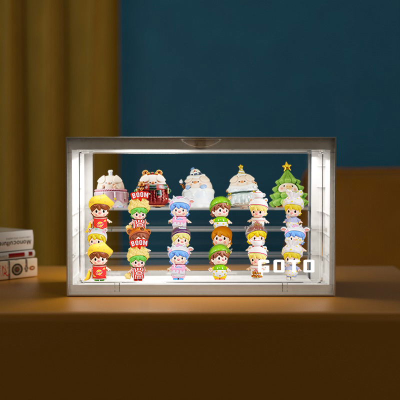 查询收纳盒历史价格走势|收纳盒价格比较