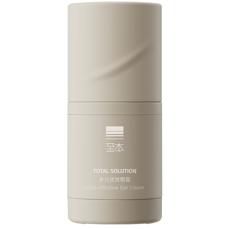 京东眼霜眼部最低价查询平台|眼霜眼部价格历史