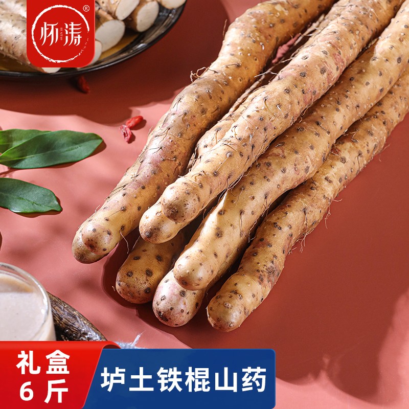 探剖析怀涛HTLTG-6特产是否值得入手？深度揭秘剖析