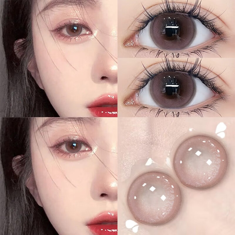 2【夏日甜甜的密 0持续更新小姐姐可以关注一下哦