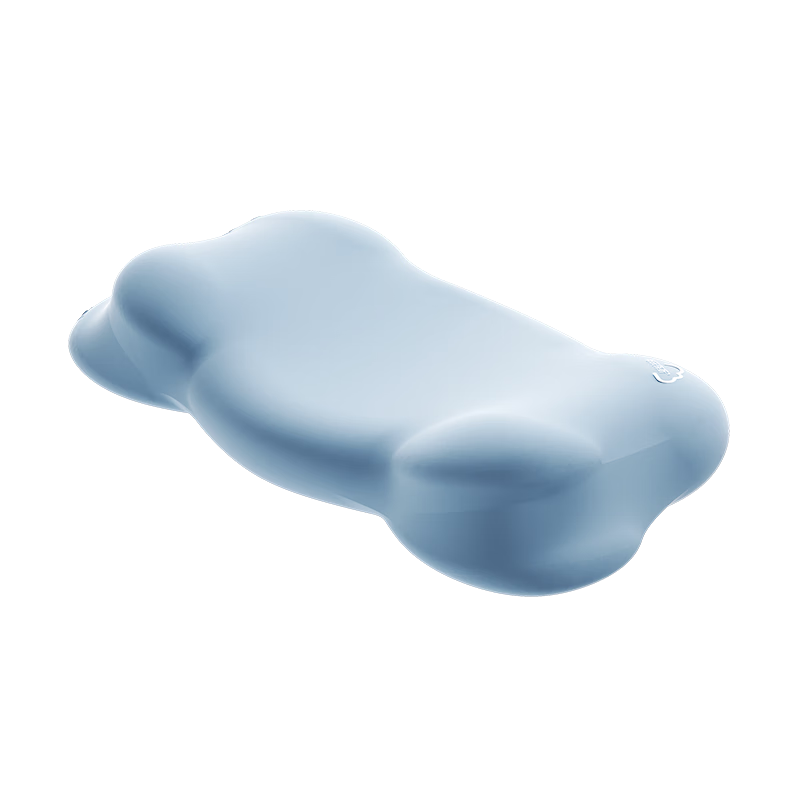 ʱ����� ����޹�²�ζ-�����- ��ֻ 254.0Ԫ����254Ԫ/����