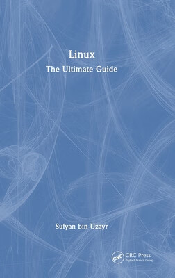 预订 Linux