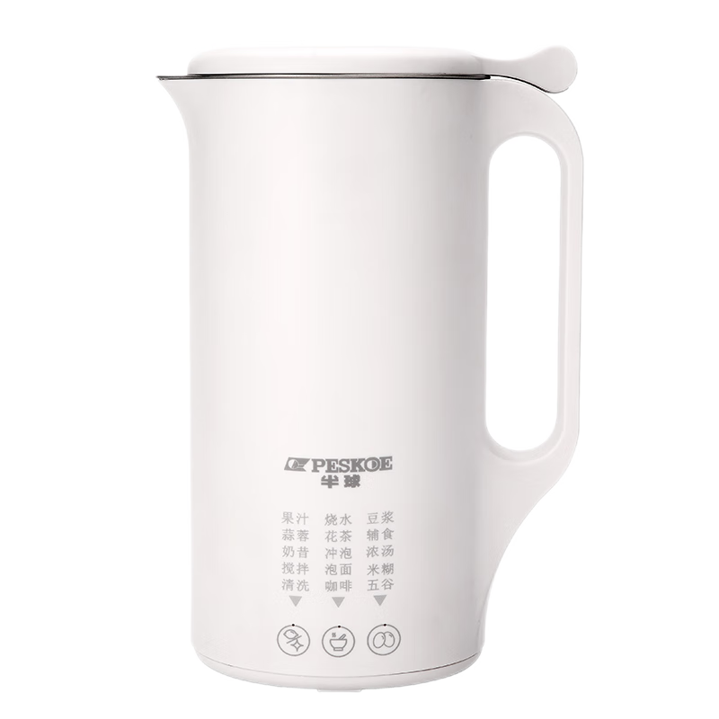 ڲPESKOE Ʊ๦ܵƱȫԶС͸ʳ1-2 ɫ1200ML+304ڵ12Ҷ 1.2L69.9Ԫ