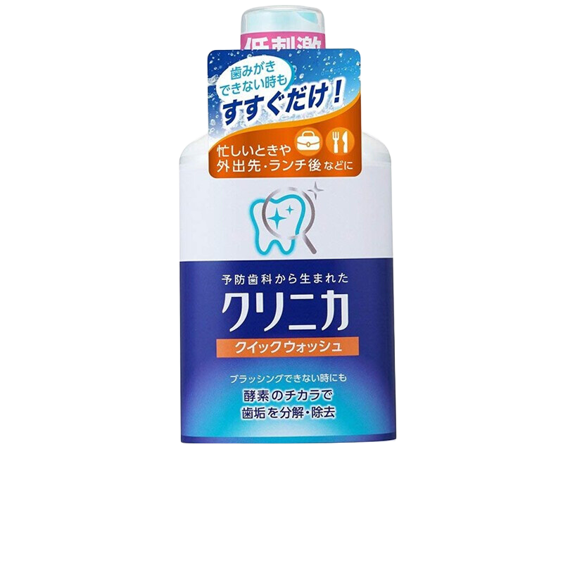 ʨ����Lion�� �ձ�ԭװ���س���������ˮ ���������������¿����ºͽྻ���� 450ml 19.3Ԫ