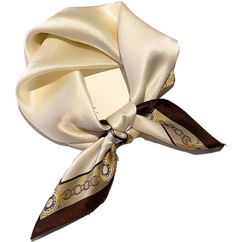 ���ڲ�����GIAVENTOLA��˿˿��ŮС����100%ɣ��˿����ĸ�׽�����������Ů�����賤�� �㿧ɫ �߼����ݰٴ�ʵ�����װ 118Ԫ