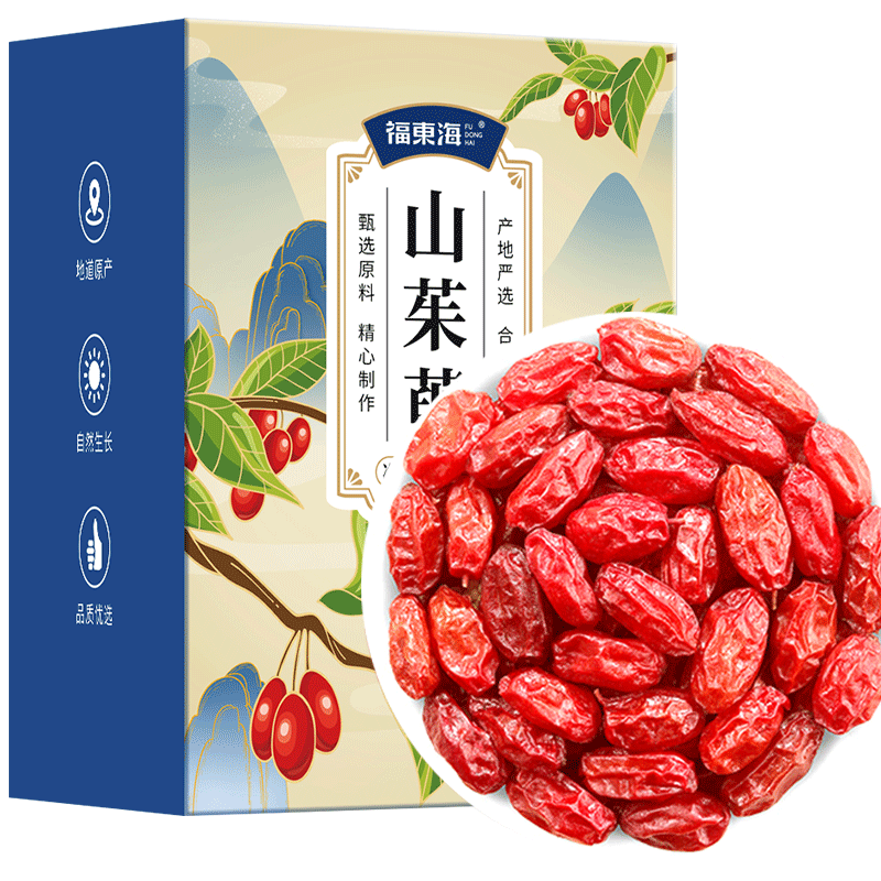 ���ڲ����������� ɽ����210�ˣ�30���� ����ɽ�����������ǹ�������Ƥ��ˮ 42.3Ԫ(������)