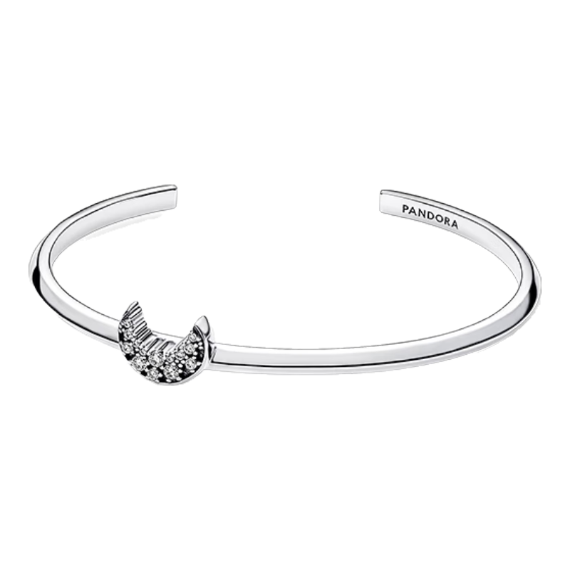 ˶PANDORA[618]Ů  15.5cmʵ386Ԫ